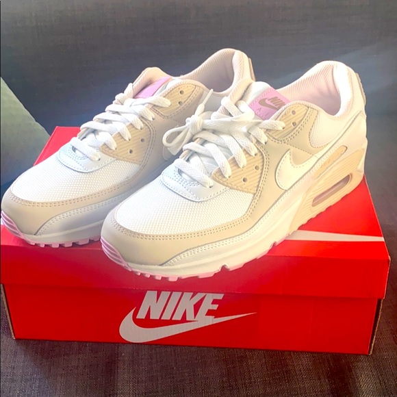 Nike air max 90 - Picture 1 of 4